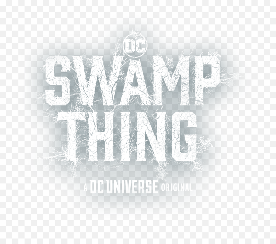 Swamp Thing Wiki Fandom - Graphic Design Png,Swamp Png
