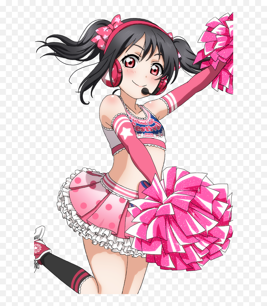 Nicoyazawa Yazawanico Nico Yazawa Llsif Love School Idol Festival Png Nico Yazawa Png Free Transparent Png Images Pngaaa Com - school idol festival cosplay roblox