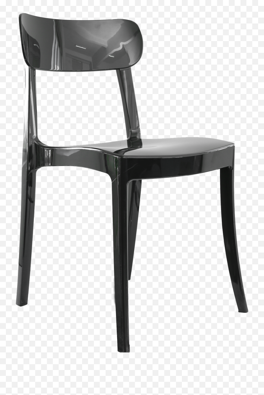 Download Metal Furniture Png Transparent - Chair,Chairs Png