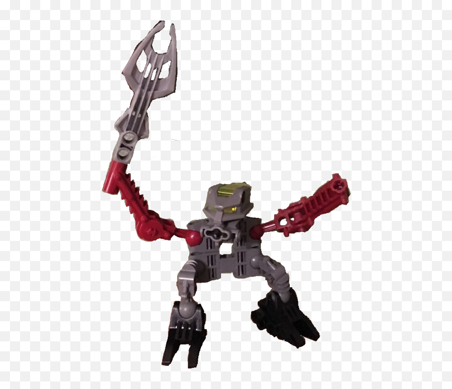 Bionicle Good Guy Memes - Bionicle Good Guy Png,Bionicle Png