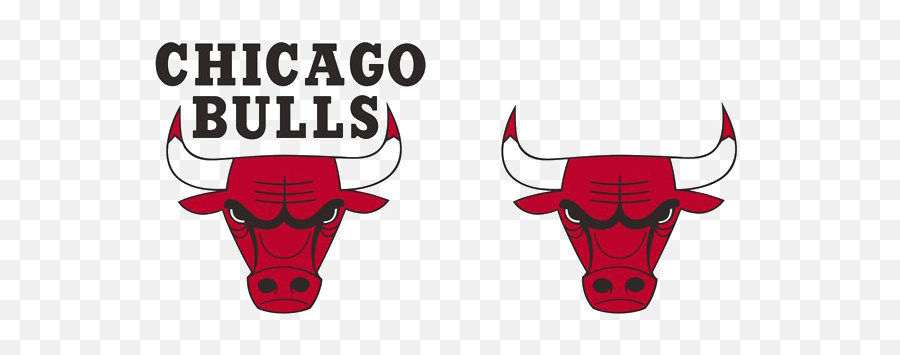 Chicago Bulls Png Download Image - Chicago Bulls Logo Png,Chicago Bulls Png