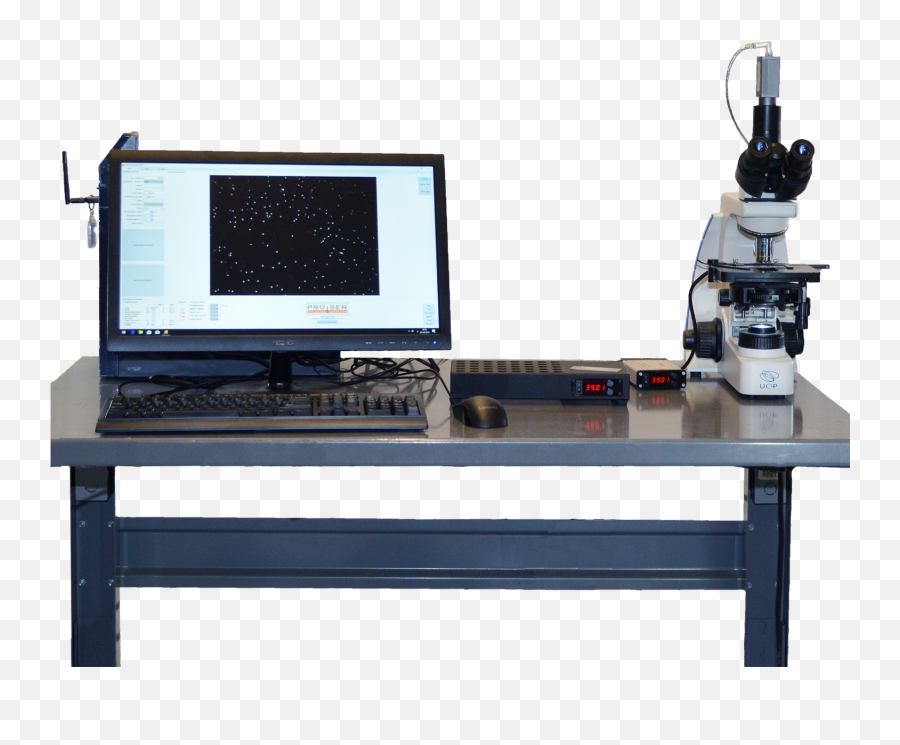 Casa Computer Assisted Sperm Analysis - Computer Assisted Motility Analysis Png,Semen Png