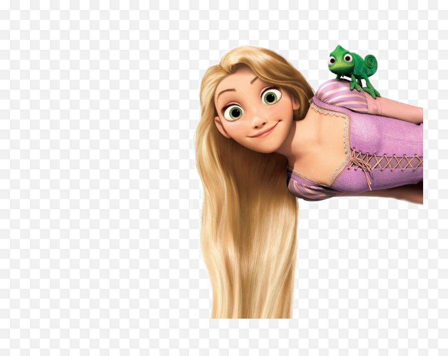Rapunzel Flynn Rider High - Princesas De Disney Rapunzel Png,Rapunzel Png