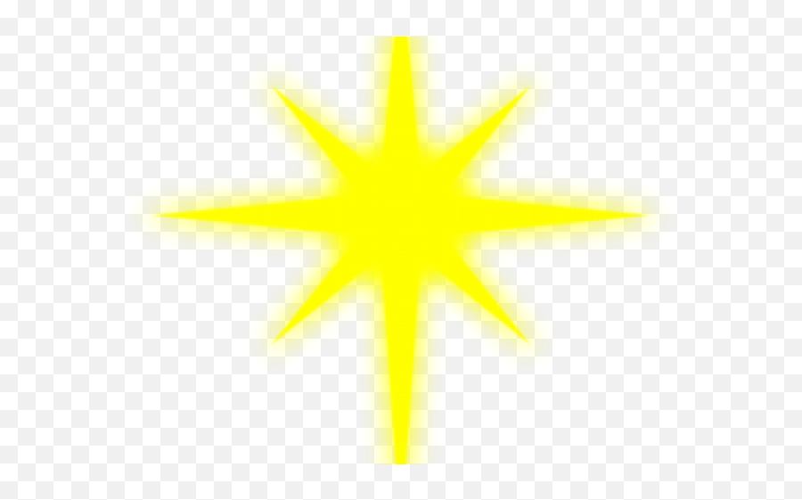 Shooting Shining Star Png Free - Transparent North Star Png,Star Shine Png