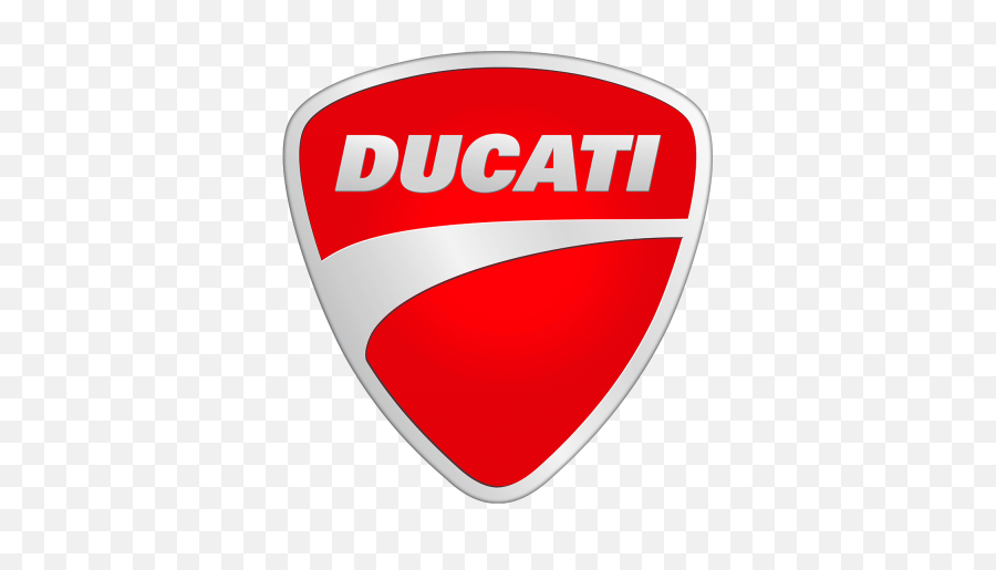 Ducati Logo And Symbol Meaning Png Lamborghini
