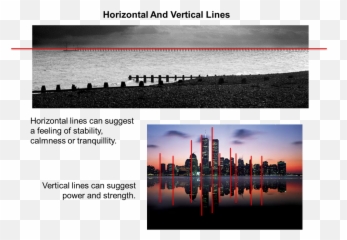 Hd Png Download New York