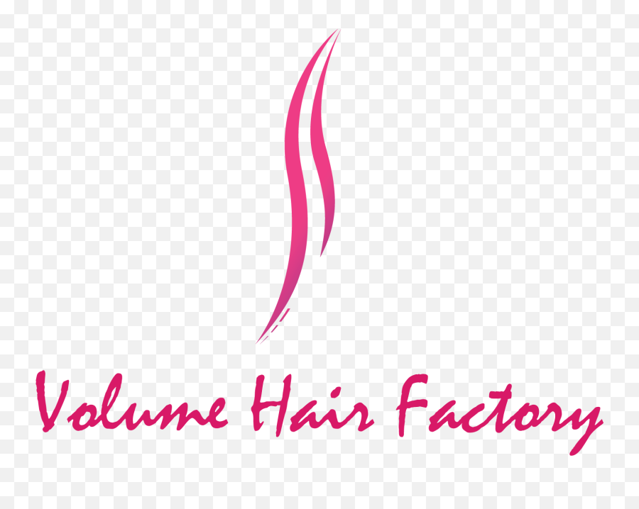 Volume Hair Factory - Hugo A Owens Middle School Png,Pink Hair Png