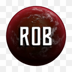 The Flash U2013 S5 Ep12 Memorabilia Earth - 9 Circle Png,The Flash Logo Png