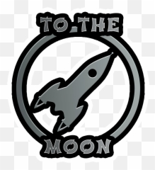 Illustrator Retro Logo Design - Mma Blog png