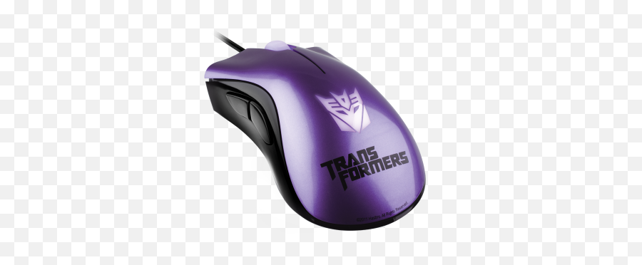 Shockwave Png And Vectors For Free Download - Dlpngcom Razer Deathadder Transformers,Shockwave Png