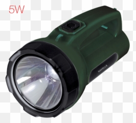Rechargable Torches Online - Havells India Rechargeable Light png
