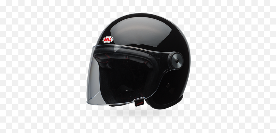 Bell Riot Png Helmet