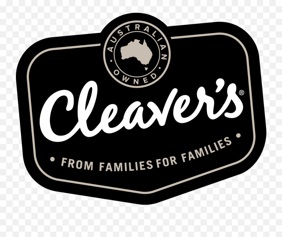 Cleaveru0027s Organic Delicious Healthy And Ethical Meat - Cleavers Meat Logo Png,Organic Logo