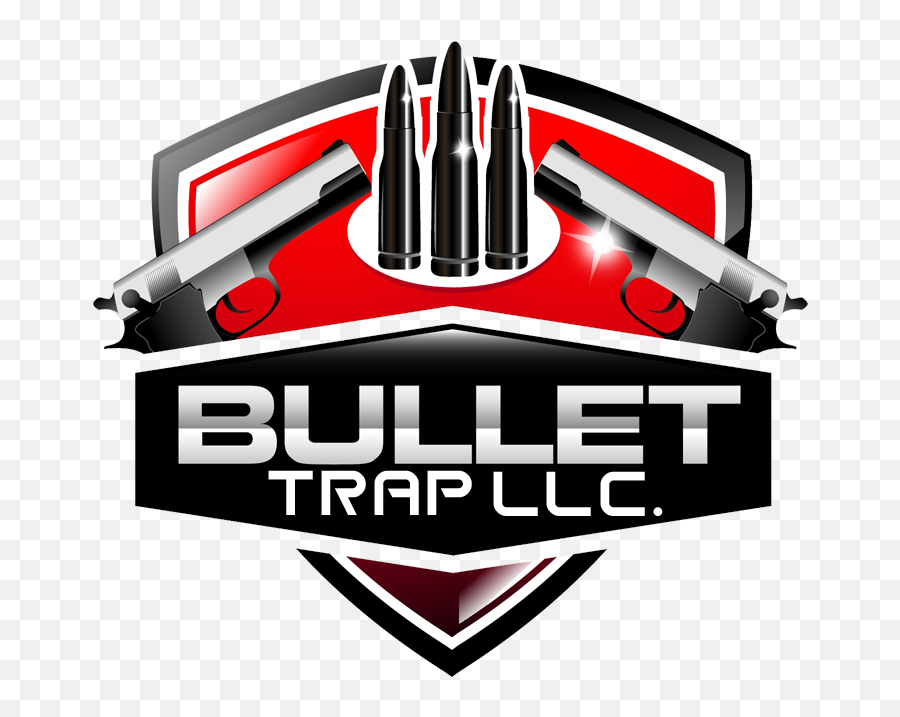 Bullet Trap Png Fire