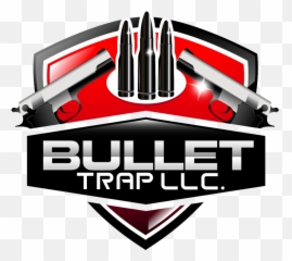 Bullet Trap Png