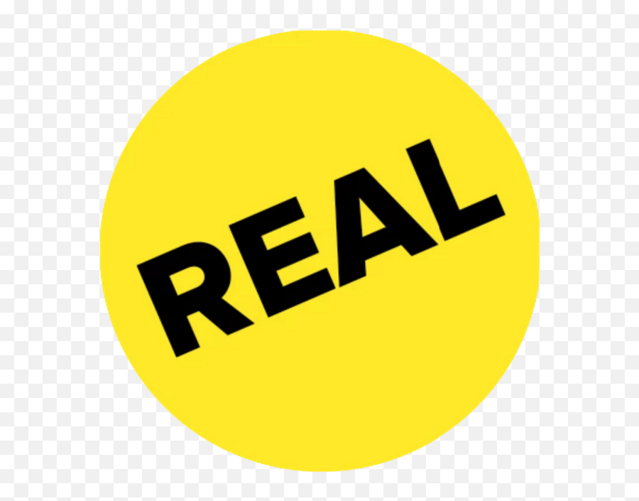 Download Buzzfeed Logo Png Www - Buzzfeed Real Fake Stickers,Buzzfeed Png