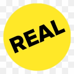 Download Buzzfeed Logo Png Www - Buzzfeed Real Fake Stickers,Buzzfeed Png