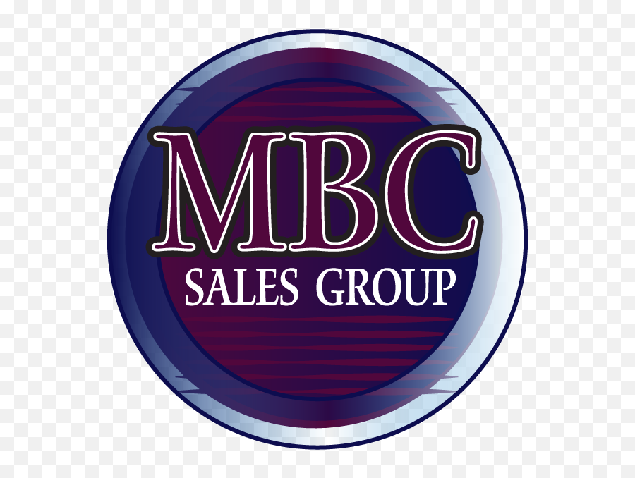 Bold Modern Telecom Logo Design For Mbc Sales Group By Dm - Dot Png,Dm Logo