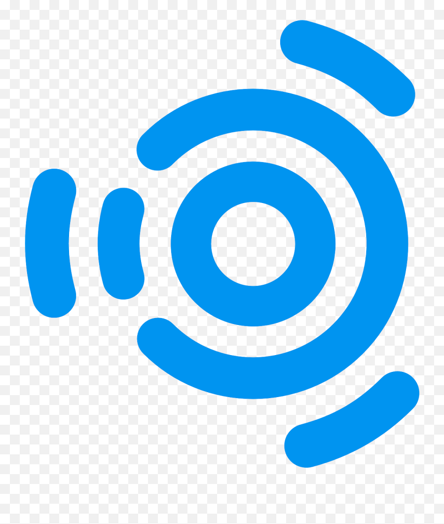 Operating System Ubuntu Studio - Free Vector Graphic On Pixabay Symbol Logo Operating Systems Png,Studio Logo