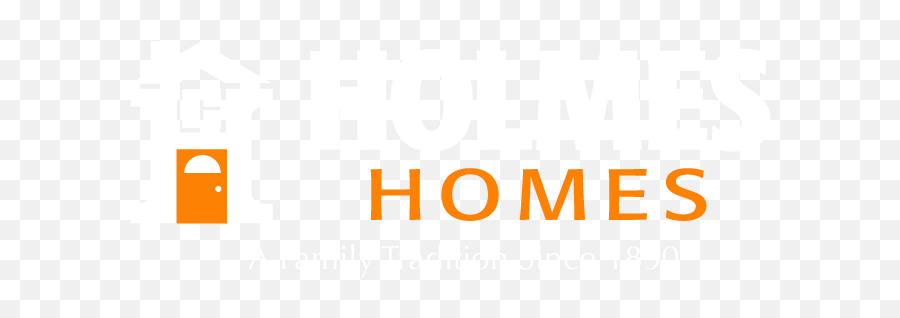Find Your Dream Home - Award Winning Homes Holmes Homes Vertical Png,Homes Png