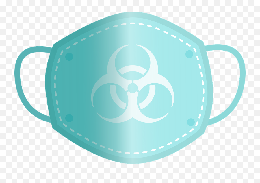 Free Photo Mouth Guard Icon N95 Respiratory Mask Biohazard - Transparent N95 Logo Png,Biohazard Symbol Png
