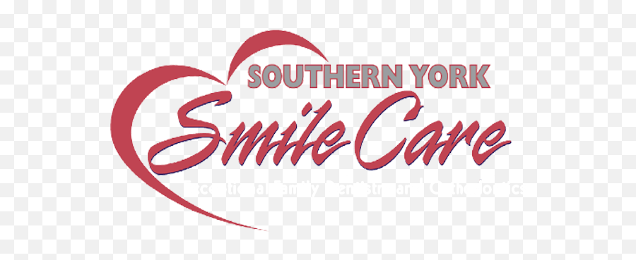 Blog Archives - Comprehensive Dental Care Southern York Horizontal Png,Layers Of Fear Logo