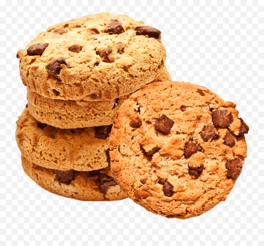 Cookie Png - Biscuit Png,Cookies Transparent Background
