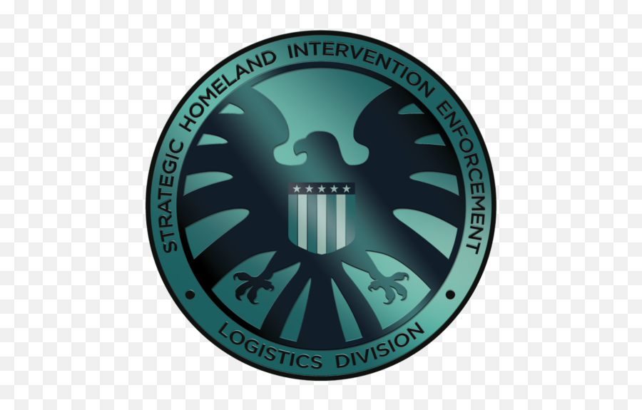 Shield Logo Design - Emblem Png,Ipad Logo Png