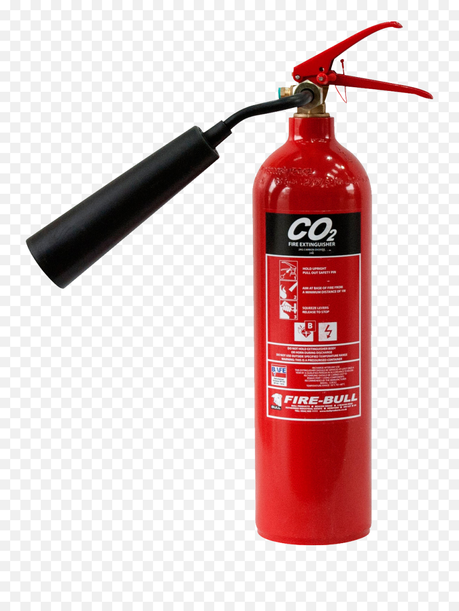 Extinguisher Fire - Open Fire Extinguisher Png,Fire Extinguisher Png
