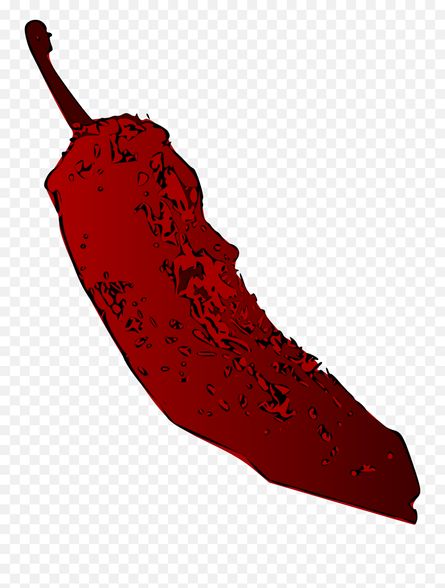 Graphic Transparent Con Carne Bell - Vector Chile Chipotle Png,Chipotle Png