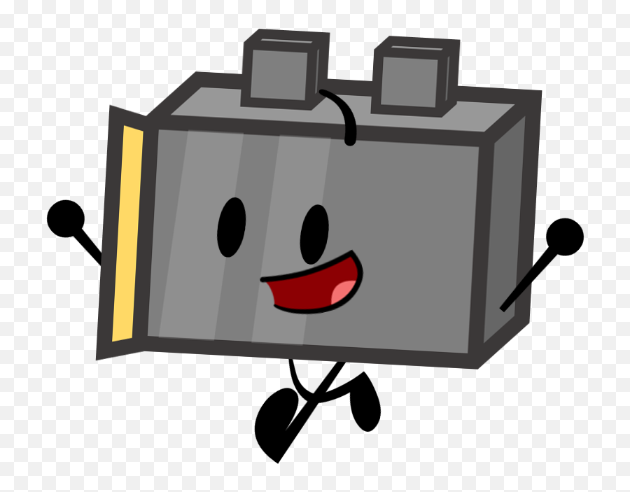 Cartoon Camera Png - Happy,Cartoon Camera Png