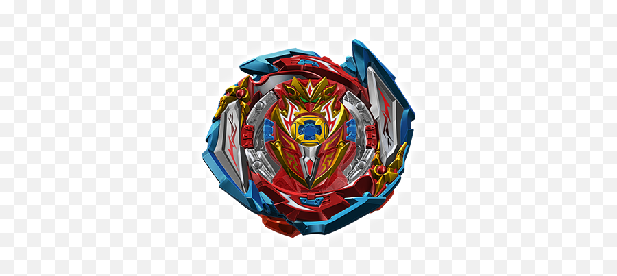 Worldbeyblade Beyblade Burst Infinite Achilles Png Beyblade Burst 