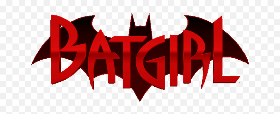 Bryan Q - Batgirl Png,Batwomen Logo