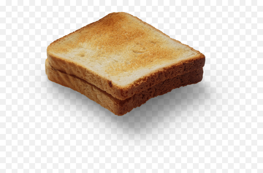 Bread Graphic Asset Png Transparent Background