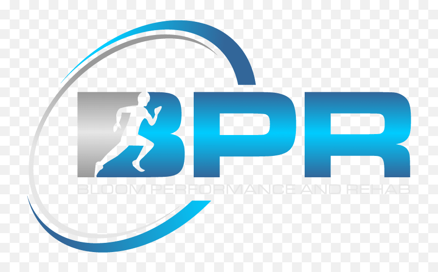 Mesa Physical Therapy - Bloom Performance U0026 Rehabilitation For Running Png,Therapy Logo