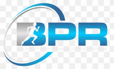 Mesa Physical Therapy - Bloom Performance U0026 Rehabilitation For Running Png,Therapy Logo