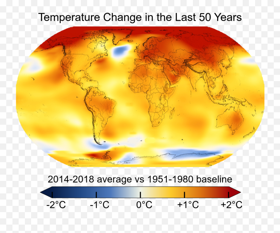 Climate Change - Uncyclopedia The Contentfree Encyclopedia Climate Change 2020 Png,Climate Change Png