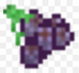 Blackberries Cattails Game Wiki Fandom - Diagram Png,Blackberries Png