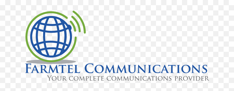 Channel Descriptions Farmtel Communications - Marketing Png,Mtv2 Logo