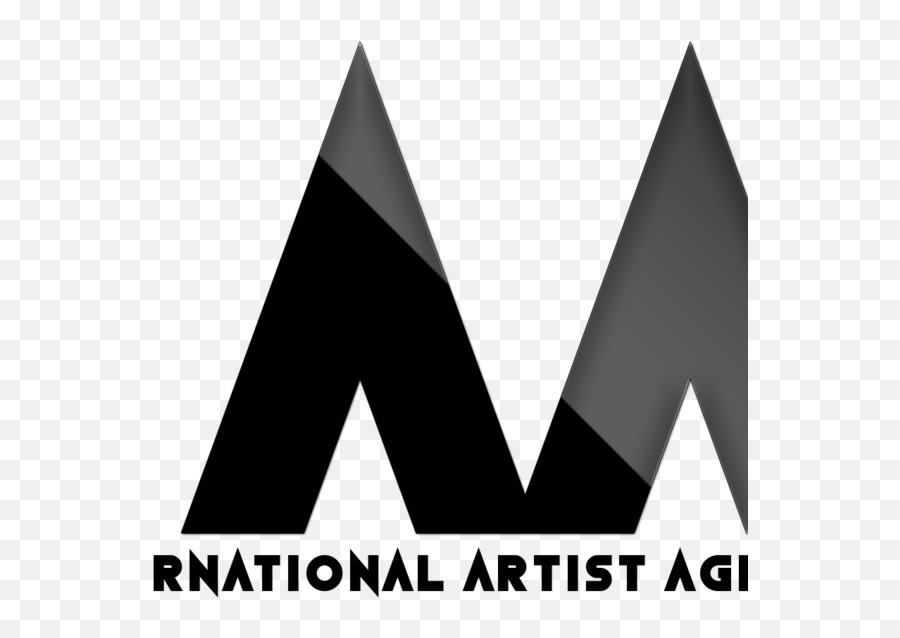 Featured Artists - International Artist Agency Dot Png,Lyrical Lemonade Logo