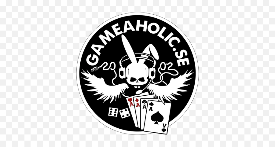 Gameaholicse - Gameaholic Logo Png,Conan Exiles Logo