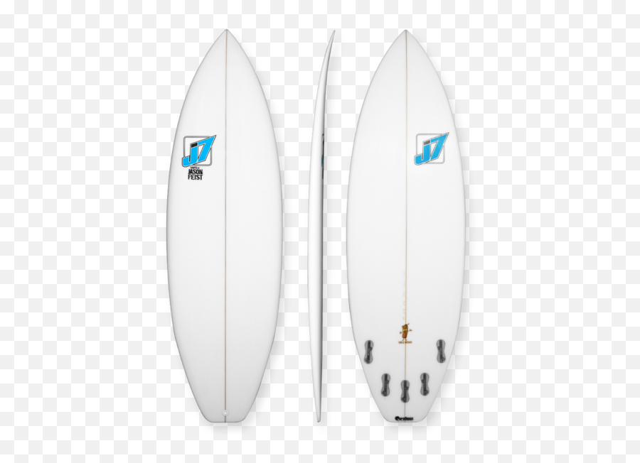 J7 Surf Designs - Haydenshapes Surfboards Png,Surf Board Png