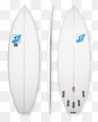 J7 Surf Designs - Haydenshapes Surfboards png