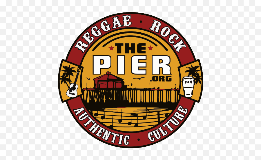 May 2010 U2013 The Pier Magazine - Pier Png,Expendables Logo