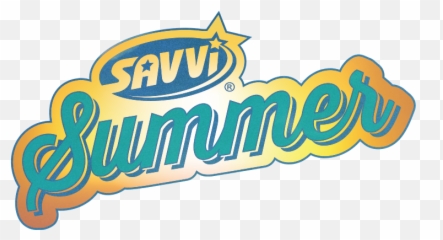 Savvi Unlock Childu0027s Happiness - Horizontal png