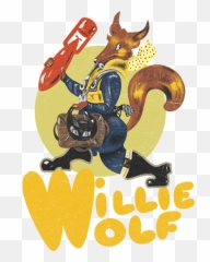 Warbonds - Fictional Character Png,War Thunder Logo