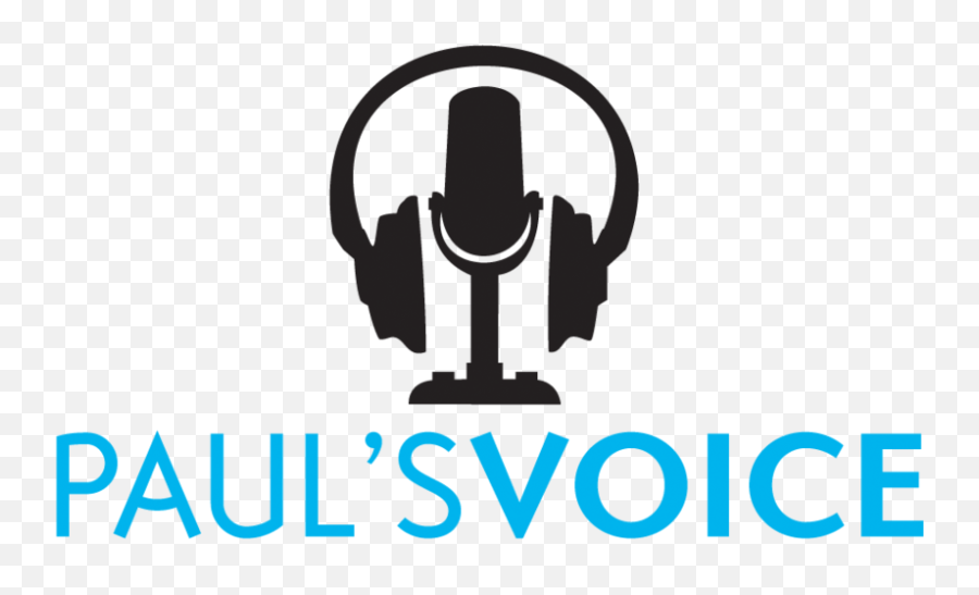 Georgecouragecreative - Logo Voice Over Png,Google Voice Logo