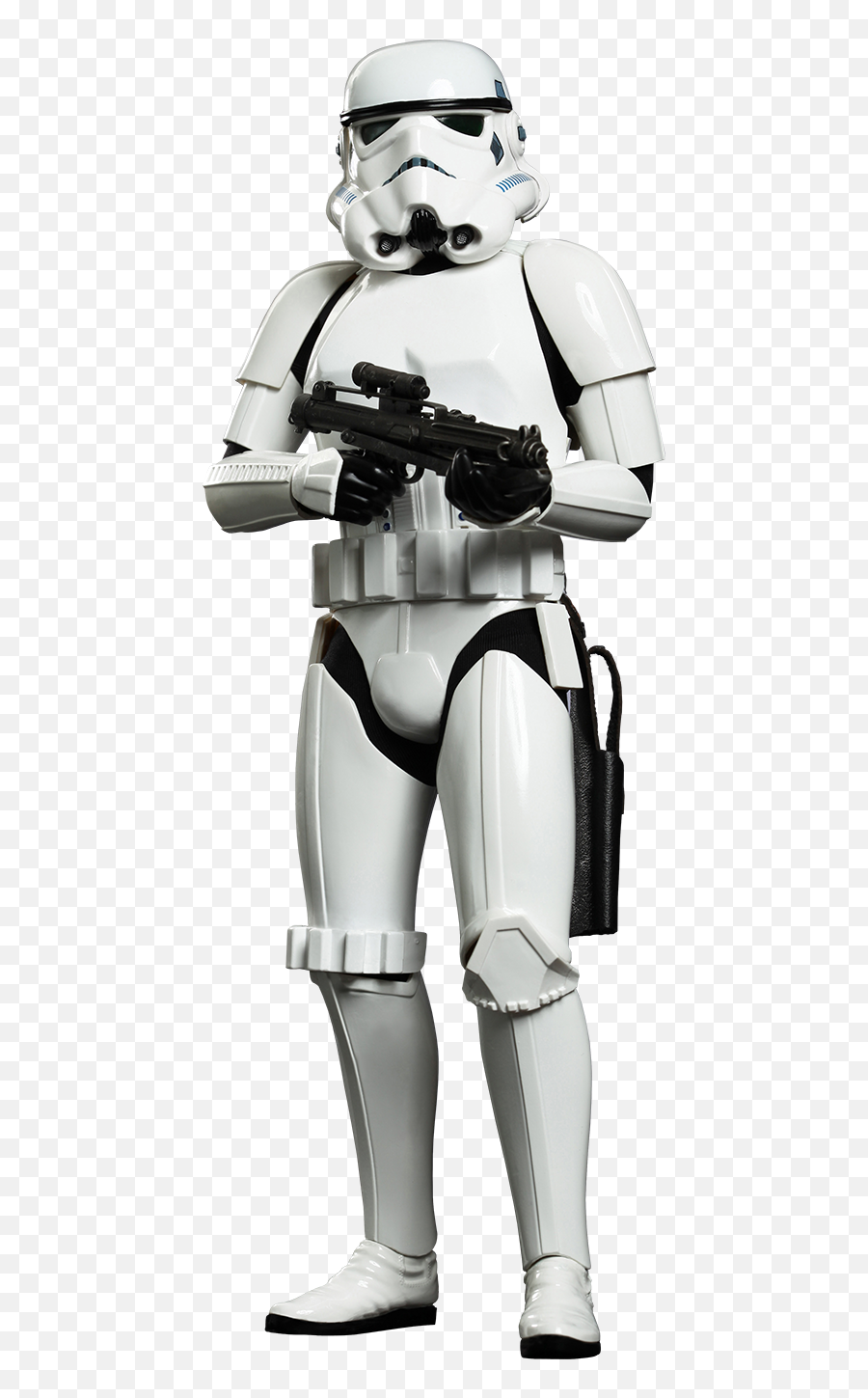 Stormtrooper - Storm Trooper Png,Stormtrooper Png