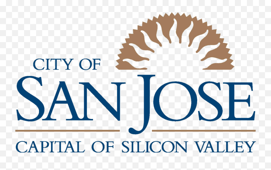 Opening Reception Itab Iv U0026 Evanescence Judith Content - City Of San Jose Logo Png,Evanescence Logo