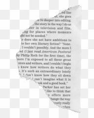 Freetoeditpaper Newspaper Page Tornpage Tornpaper - Newspaper Aesthetic Png